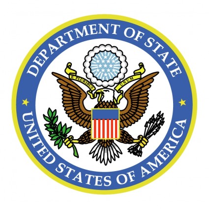 US State Department